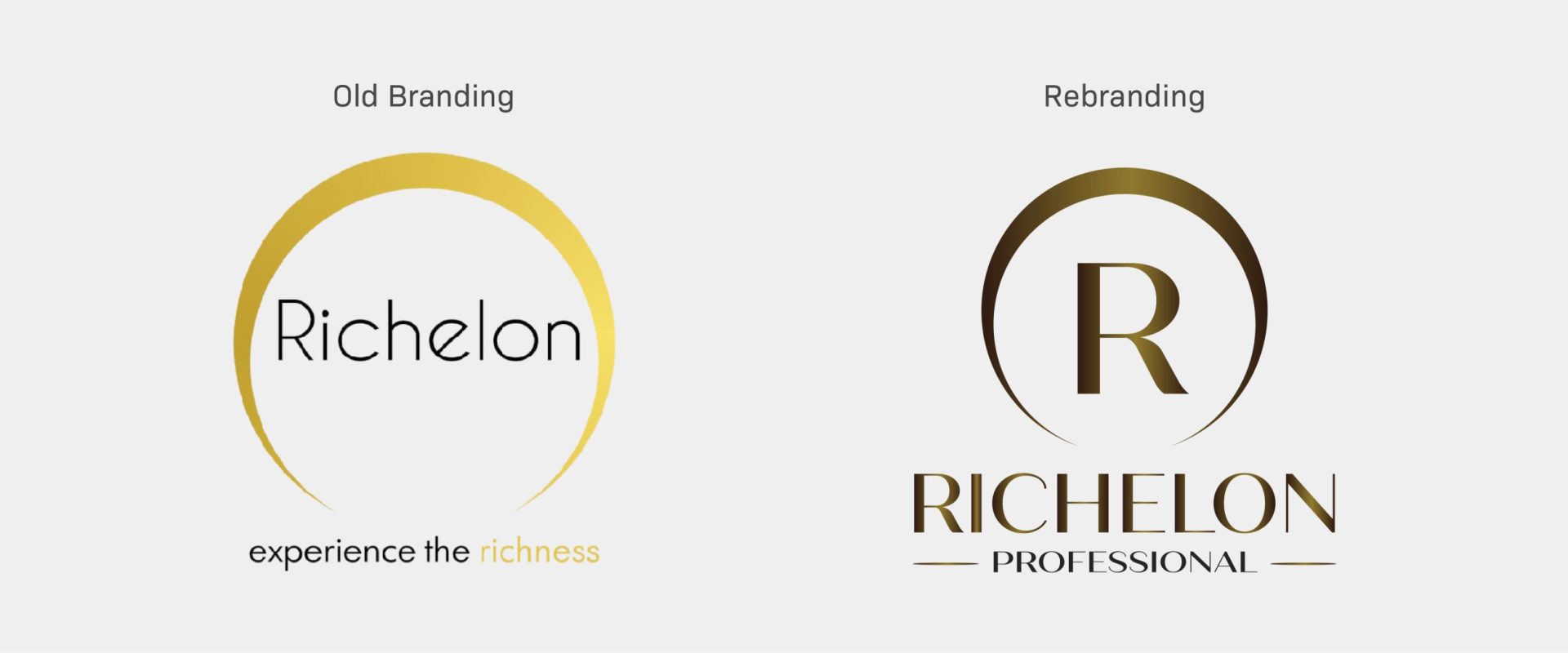 old and new logo richelon-05